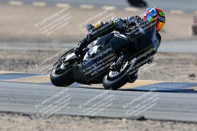 media/Feb-13-2022-SoCal Trackdays (Sun) [[c9210d39ca]]/Turn 14 (1130am)/